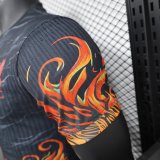24/25 Liverpool  Special  Edition  Player 1:1 Quality Soccer Jersey