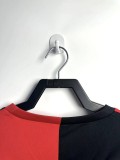 1993/1994  Newell's Old Boys Retro Fans 1:1 Quality Soccer Jersey