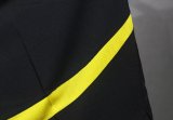 24/25 Dortmund Home Player 1:1 Quality Shorts