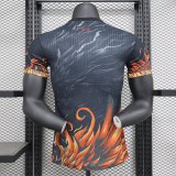 24/25 Liverpool  Special  Edition  Player 1:1 Quality Soccer Jersey