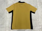24/25 Colo Colo Fans 1:1 Quality Soccer Jersey