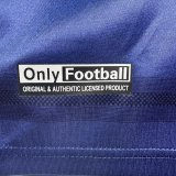 1998/2000 Scotland Away Fans 1:1 Quality Retro Soccer Jersey