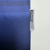 1998/2000 Scotland Away Fans 1:1 Quality Retro Soccer Jersey