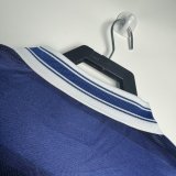 1998/2000 Scotland Away Fans 1:1 Quality Retro Soccer Jersey