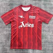 24/25 Arsenal Retro Special Editionl Fans  1:1 Quality Soccer Jersey