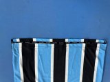 2001/2002  Gremio Home Fans Retro 1:1 Quality Soccer Jersey