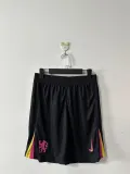 24/25 Chelsea Third player 1:1 Quality Shorts