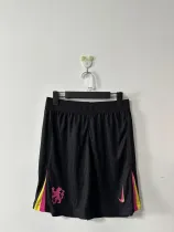 24/25 Chelsea Third player 1:1 Quality Shorts