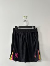 24/25 Chelsea Third player 1:1 Quality Shorts