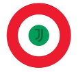24/25 Juventus Third  Fans 1:1 Quality Soccer Jersey
