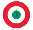 24/25 Juventus Third  Fans 1:1 Quality Soccer Jersey
