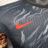 24/25 Liverpool  Special  Edition  Player 1:1 Quality Soccer Jersey