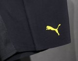 24/25 Dortmund Home Player 1:1 Quality Shorts