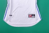 1998 Italy Away Fans 1:1 Quality Retro Soccer Jersey