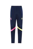 24/25  Juventus Blue Jacket Tracksuit 1:1 Quality