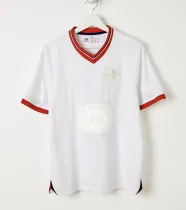 24/25  Lille OSC 80th Anniversary Edition Fans 1:1 Quality Soccer Jersey