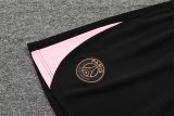 24/25 PSG Paris White 1:1 Quality Training （A-Set）