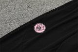 24/25 Manchester City Pink Training 1:1 Quality Training Jersey