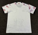 24/25 Japan One Piece Jiraiya Fans 1:1 Quality Soccer Jersey