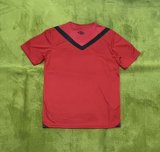 24/25 Sports Recife Third Fans 1:1 Quality Soccer Jersey