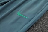 24/25 Tottenhaml  Light Green Training Player 1:1 Quality Training Jersey