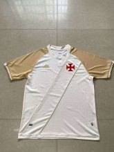 24/25  Vasco da Gama Third Fans 1:1 Quality Soccer Jersey