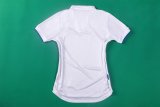 1998 Italy Away Fans 1:1 Quality Retro Soccer Jersey