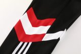 24/25  Bayern Munich Jacket Tracksuit 1:1 Quality