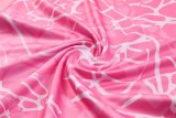 24/25 Manchester City Pink Training 1:1 Quality Training Jersey