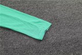 24/25 Tottenhaml  Light Green Training Player 1:1 Quality Training Jersey