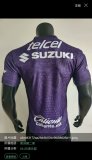 24/25 Puma Third Player 1:1 Quality Soccer Jersey
