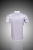 1998 Italy Away Fans 1:1 Quality Retro Soccer Jersey