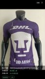 24/25 Puma Third Player 1:1 Quality Soccer Jersey