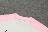 24/25 PSG Paris White 1:1 Quality Training （A-Set）