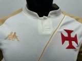 24/25  Vasco da Gama Third Fans 1:1 Quality Soccer Jersey