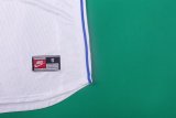 1998 Italy Away Fans 1:1 Quality Retro Soccer Jersey