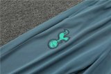 24/25 Tottenhaml  Light Green Training Player 1:1 Quality Training Jersey