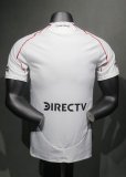 24/25 River Plate Home Player 1:1 Quality Soccer Jersey