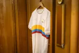24/25 Colombia 100th Anniversary Edition Player 1:1 Quality Soccer Jersey