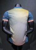 24/25 Manchester City Special Edition Player 1:1 Quality Soccer Jersey