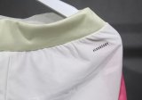 24/25  Juventus Away Player White 1:1 Quality Shorts