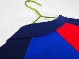 Retro Barcelona 100th Anniversary Version Home 1:1 Quality Soccer Jersey