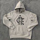 24/25 Flamengo Gery Hoody 1:1 Quality