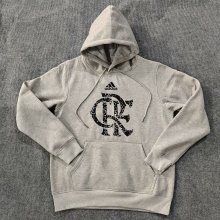 24/25 Flamengo Gery Hoody 1:1 Quality