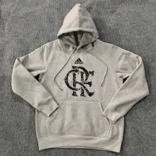 24/25 Flamengo Gery Hoody 1:1 Quality