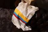 24/25 Colombia 100th Anniversary Edition Player 1:1 Quality Soccer Jersey