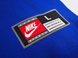 Retro Barcelona 100th Anniversary Version Home 1:1 Quality Soccer Jersey
