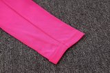 24/25  Chelsea  Pink Training 1:1 Quality Training Jersey