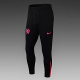 24/25  Chelsea  Pink Training 1:1 Quality Training Jersey