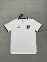 24/25  Botafogo Third Fans 1:1 Quality Soccer Jersey